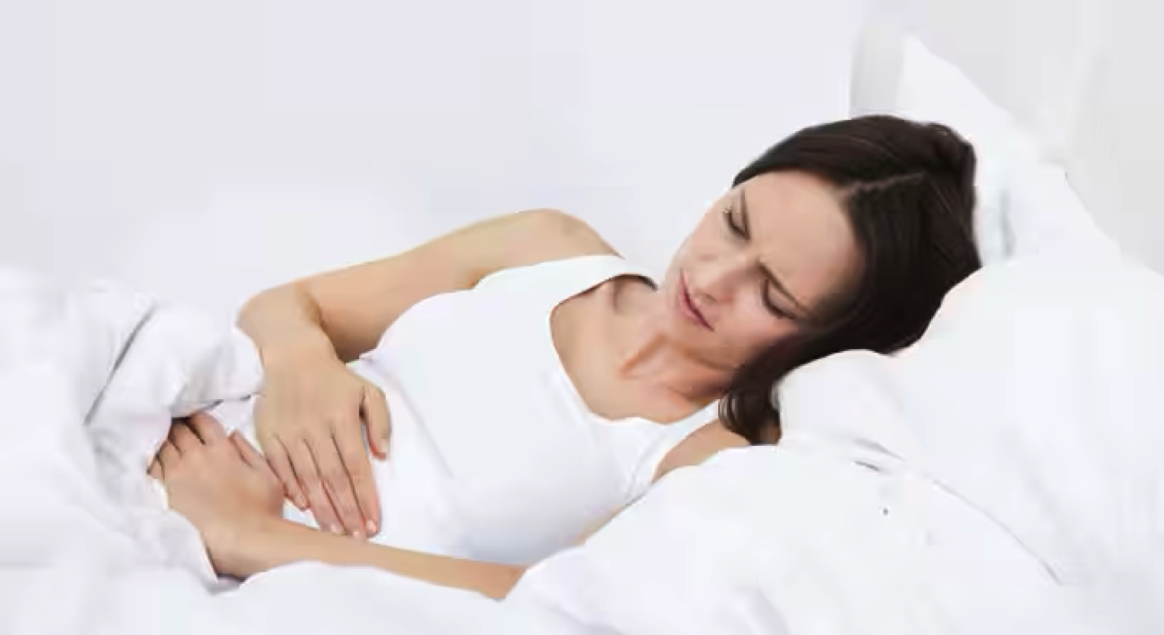 How An Adjustable Bed Can Help Reduce Acid Reflux